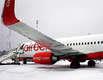 Самолет Air Berlin