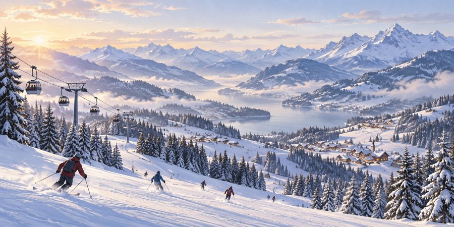 skiurlaub-infos-ostschweiz-ki-illustration.jpg