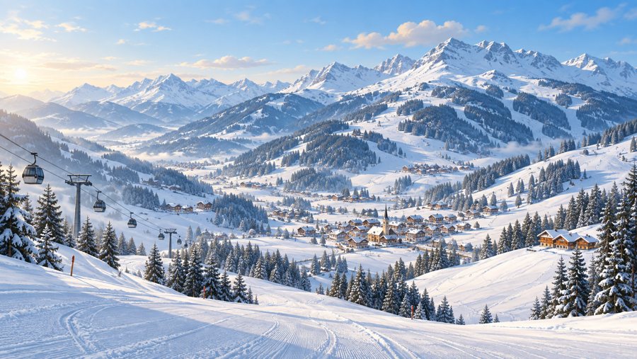 skiwelt-wilder-kaiser-brixental-ai-illustration.jpg