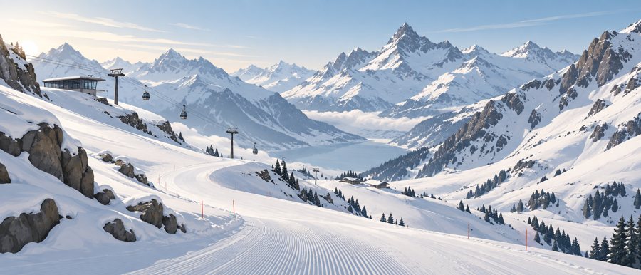 meiringen-hasliberg-ai-symbol-image.webp