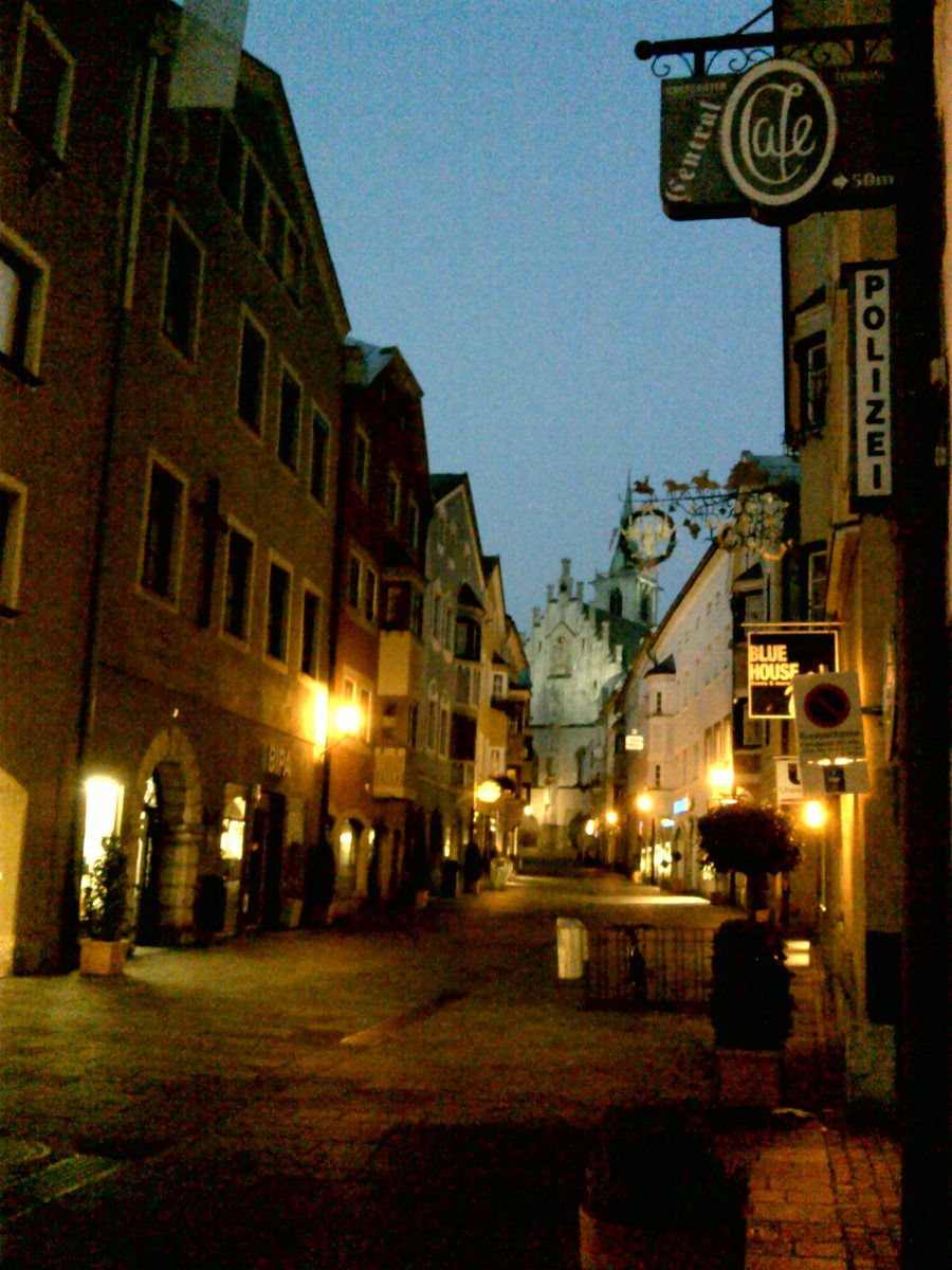 File:Schwaz, Austria - panoramio.jpg