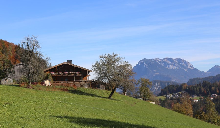 File:Hinterthiersee 14 Zahmer Kaiser Thiersee-1.jpg