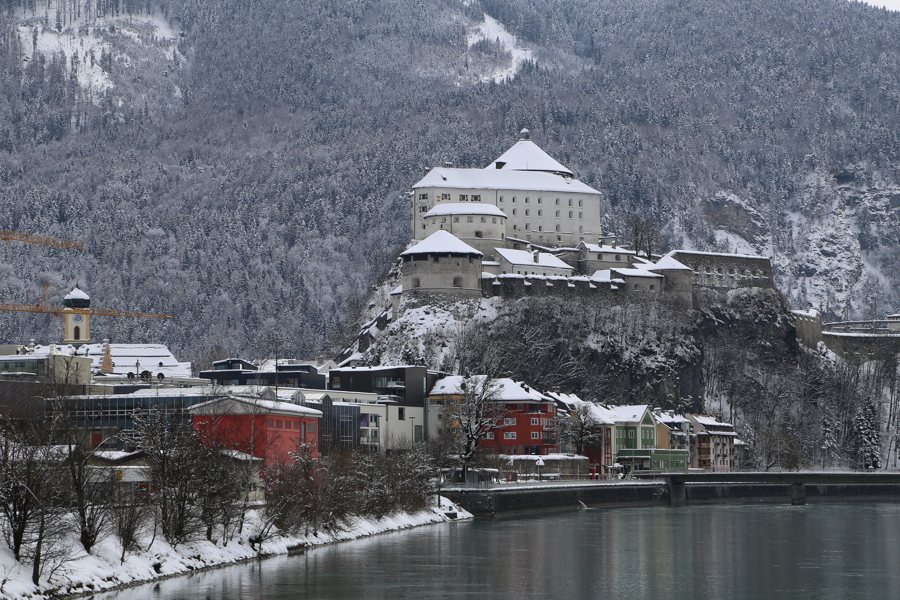 File:Festung Inn Kufstein-2.jpg