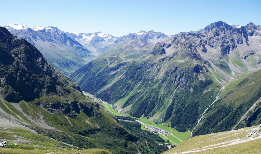 File:Pitztal - Plangeross.jpg