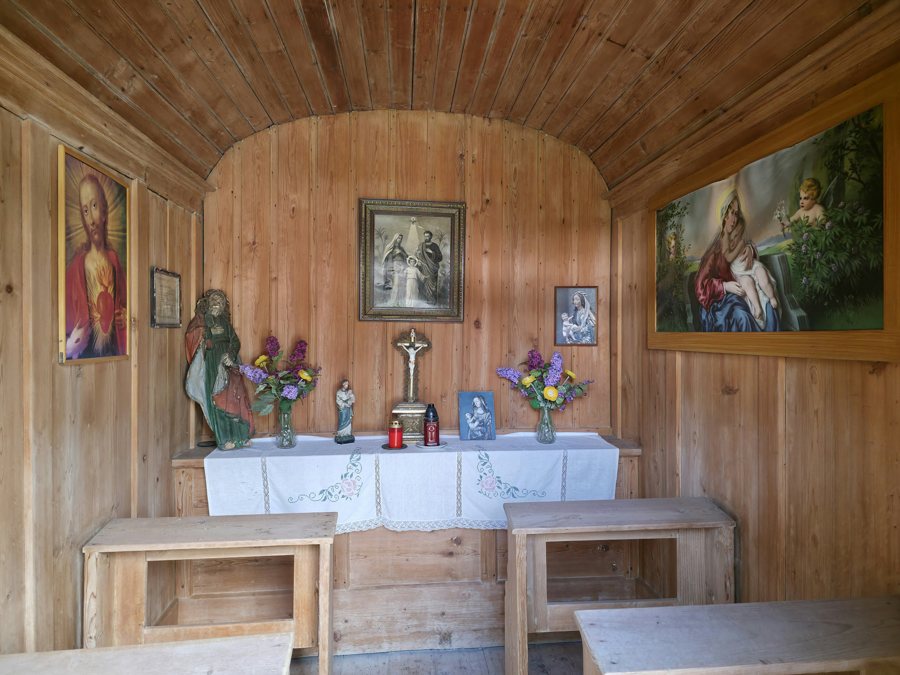 File:Hochhauskapelle Imming 2.jpg