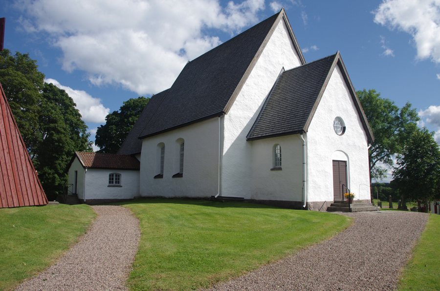 File:Knätte kyrka 03.jpg