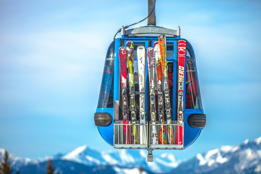 File:Zell am Ziller, Austria (Unsplash).jpg
