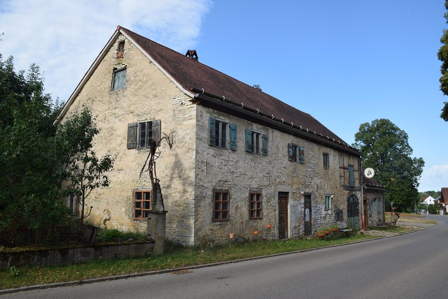 File:Hauptstraße 12 (Thalmannsfeld) 250.jpg