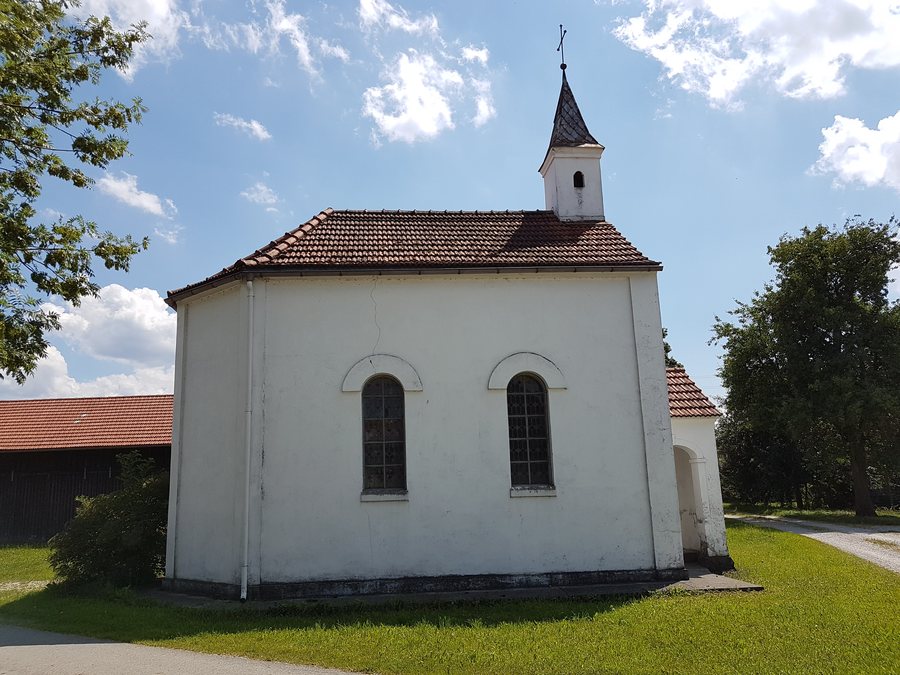 File:Kapelle Steingädele 1.jpg