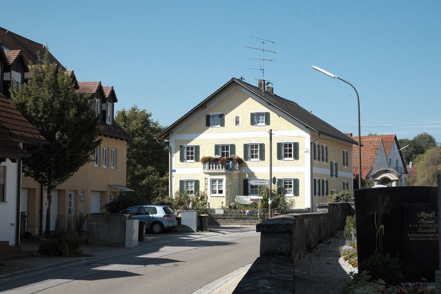 File:Pellheim Wohnhaus 486.jpg