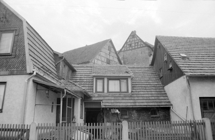 File:Kühndorf 1988-05-14 01.jpg