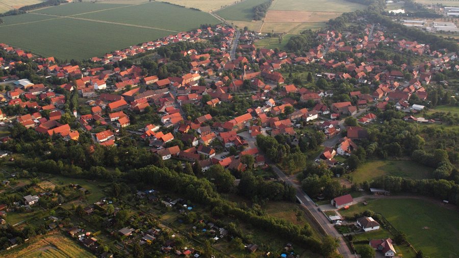 File:Veckenstedt 001.JPG