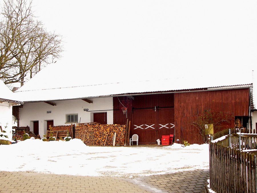 File:Kirchgasse 4 Haunwang (Eching).JPG