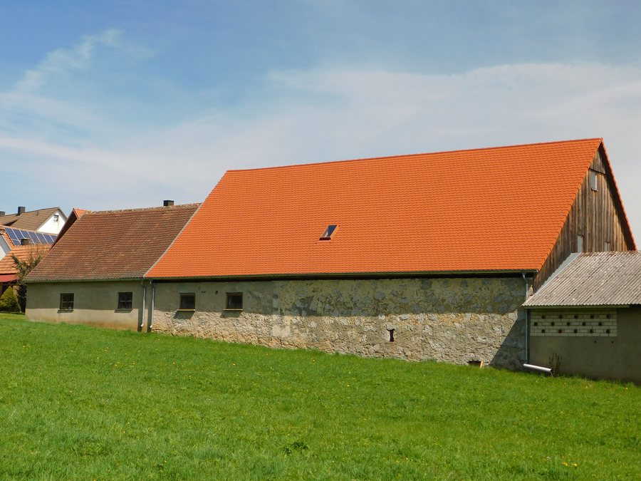 File:Morschreuth Oberes Dorf 5.jpg
