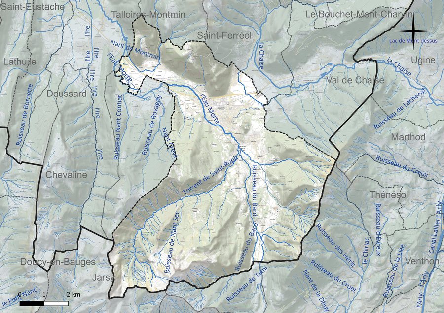 File:74123-Faverges-Seythenex-Hydro.jpeg