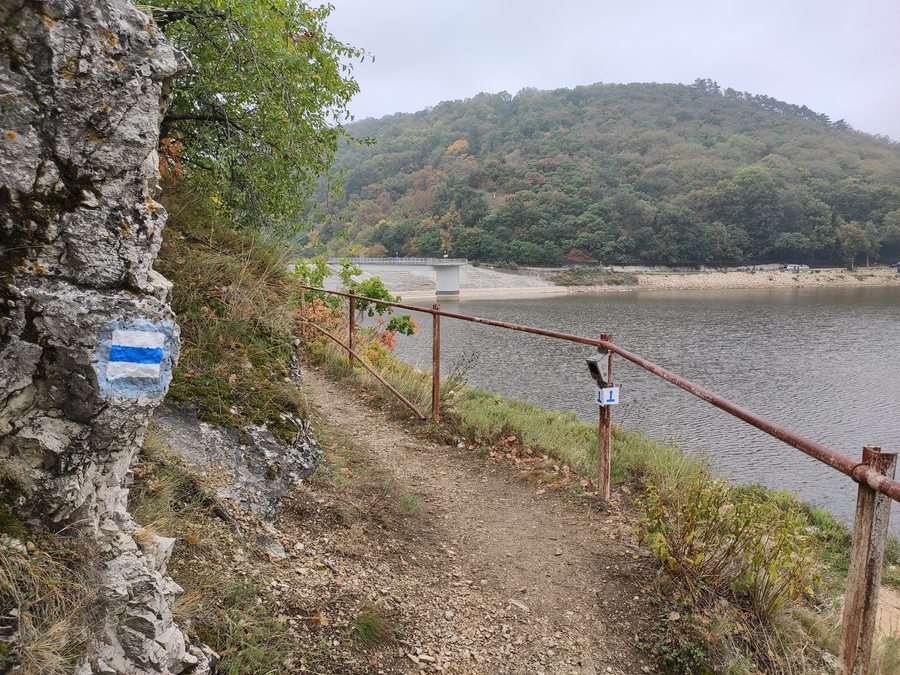 Fehérvárcsurgó (OKTPH 49)