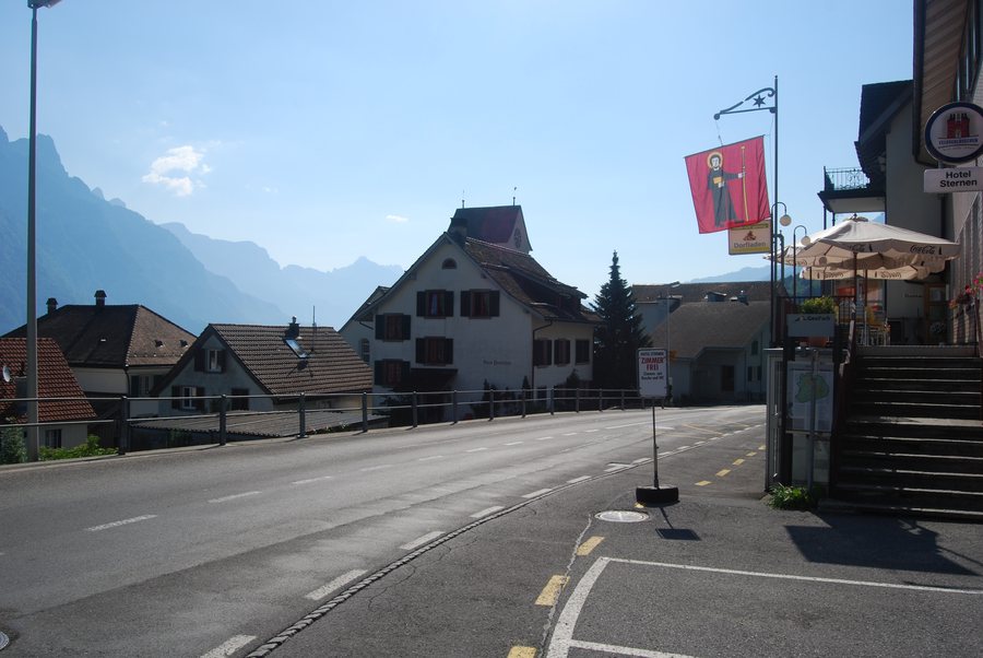 File:Obstalden 238.jpg