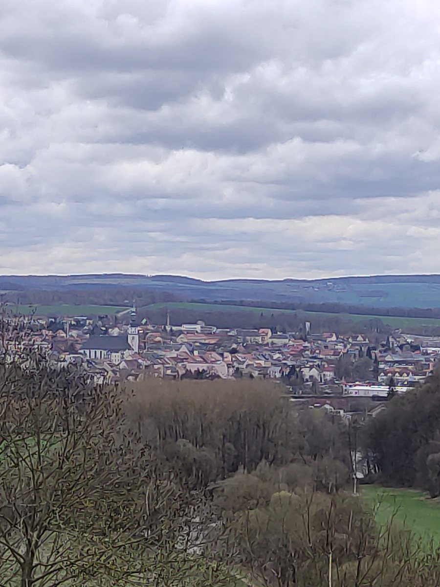 File:Frankenberg Sachsen.jpg