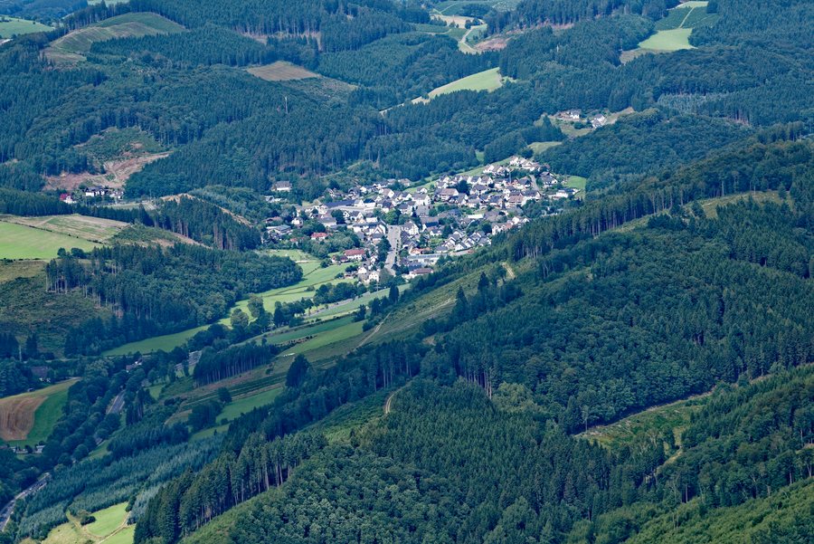 File:Lennestadt-Oedingen FFSW-0651.jpg
