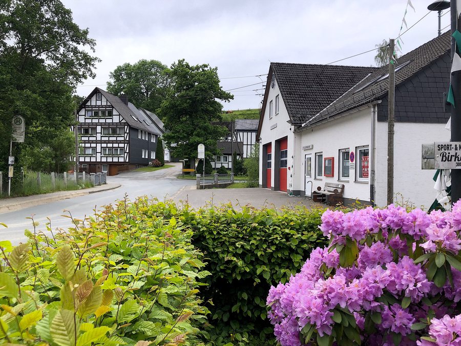 File:Birkelbach foto-2.jpg