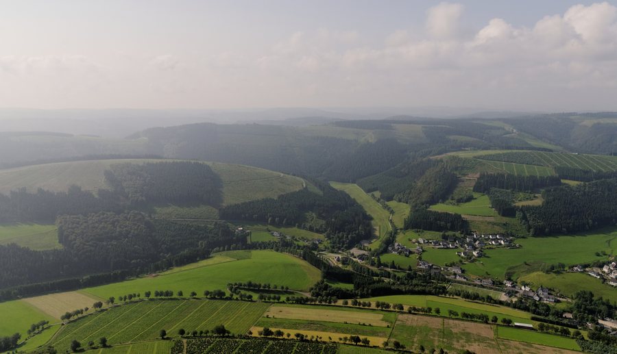 File:Schmallenberg-Westfeld Sauerland Ost 040 pk.jpg