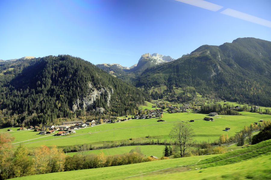 File:L05 086 Blankenburg, Spillgerte.jpg