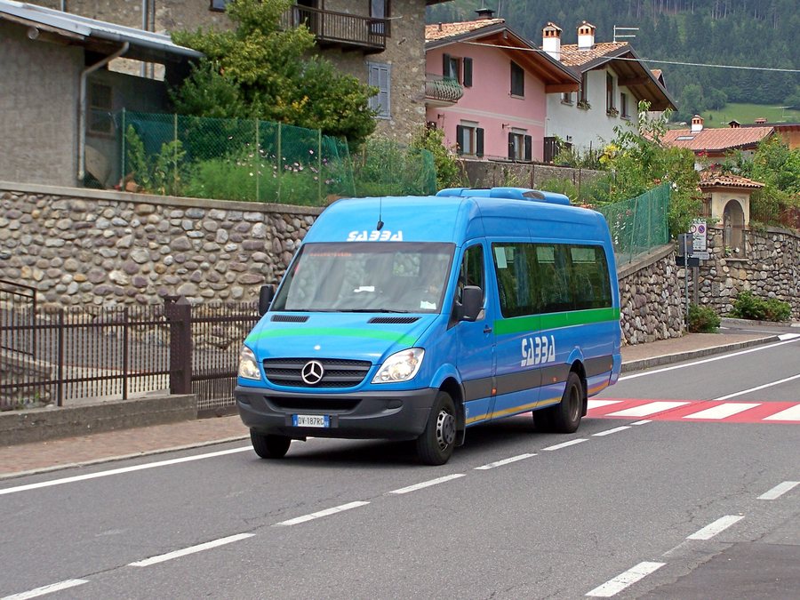 File:SABBA Mercedes Sprinter Borno 20120729.jpg