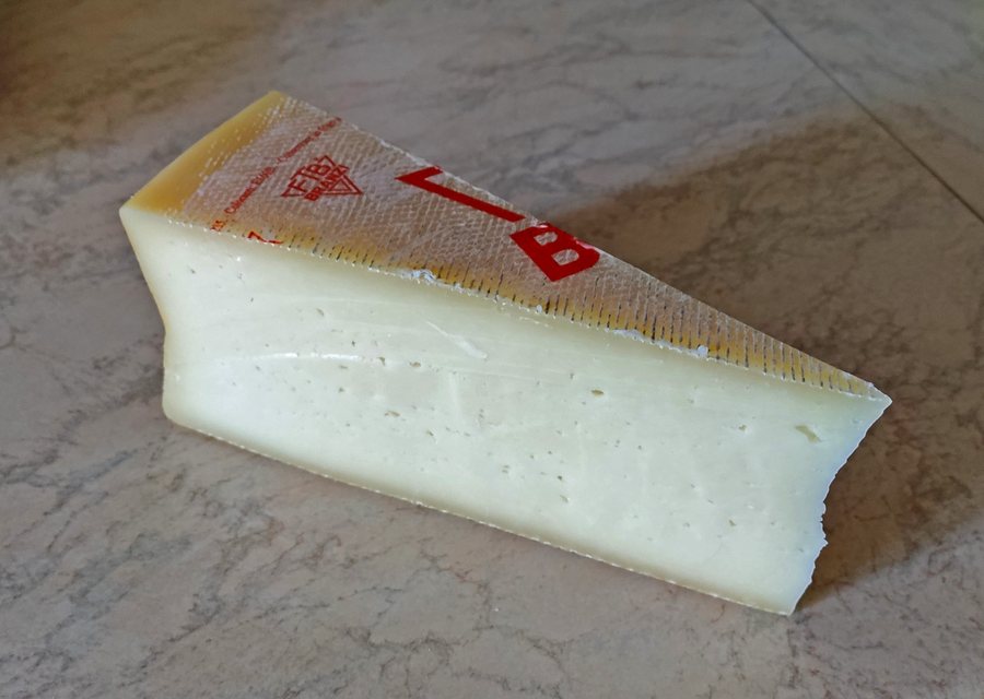 File:Branzi.jpg