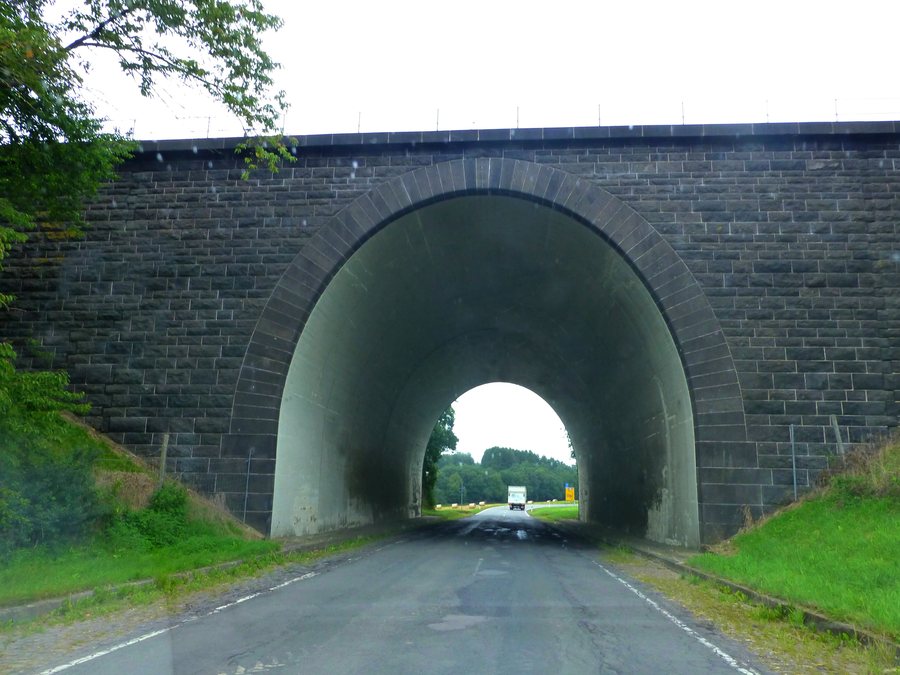 File:Eckfeld – A1 und L64 begegnen sich - panoramio.jpg