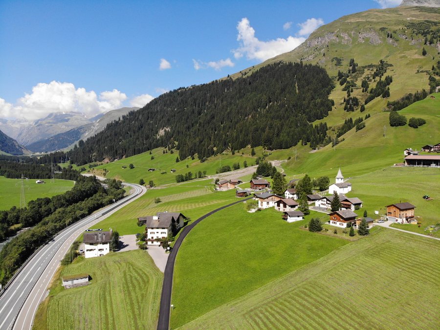 File:Medels Rheinwald DJI.jpg