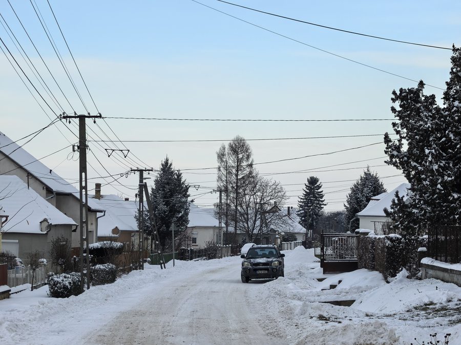 File:Sokorópátka, 2.jpg