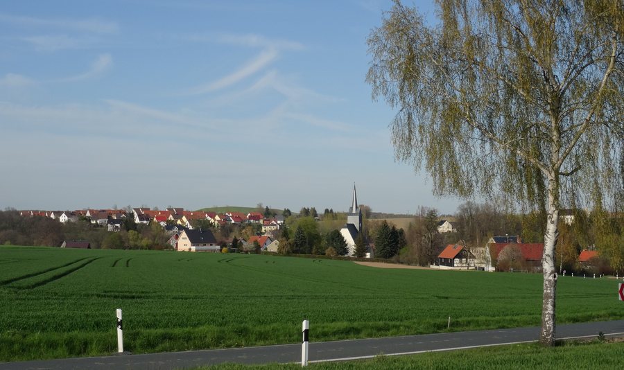 File:Königswalde bei Werdau.JPG