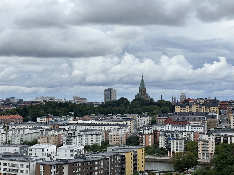 File:Nacka kommun (53232995320).jpg