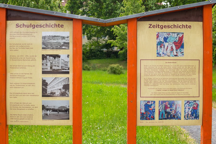 File:Zittau Jugend erzogen im Geiste Ernst Thaelmanns 09.jpg