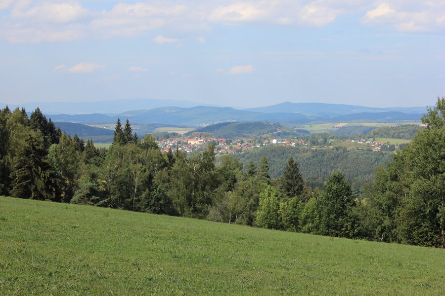 File:Rattenberg, Niederbayern.JPG