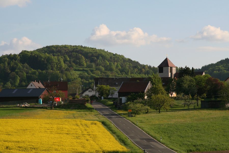 File:Königstein Mai 2010 - panoramio.jpg