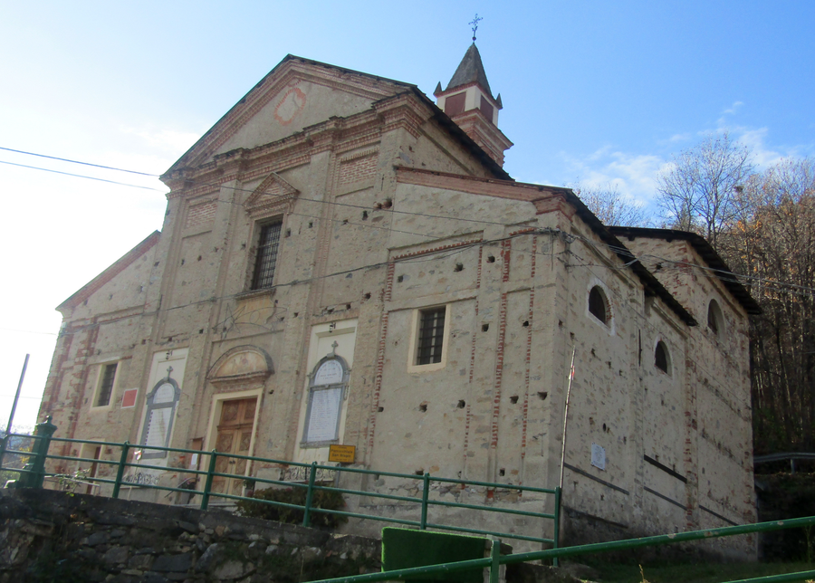 File:San Biagio, chiesa di Miroglio, Frabosa Sottana, Italia.png