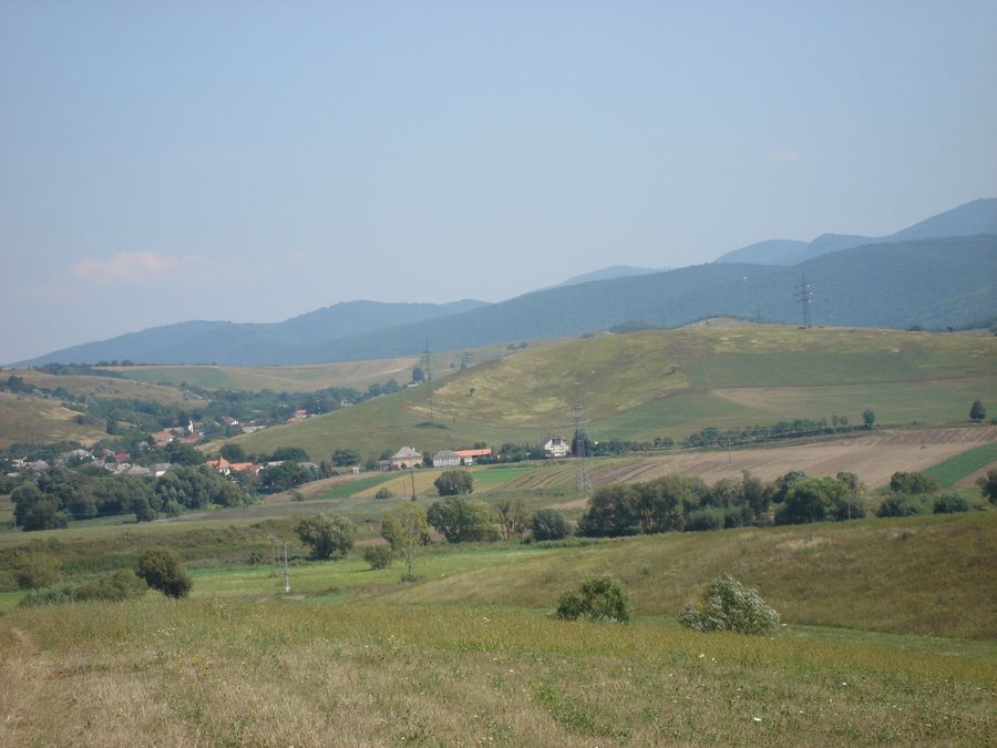 File:Bükkszentmárton - panoramio.jpg