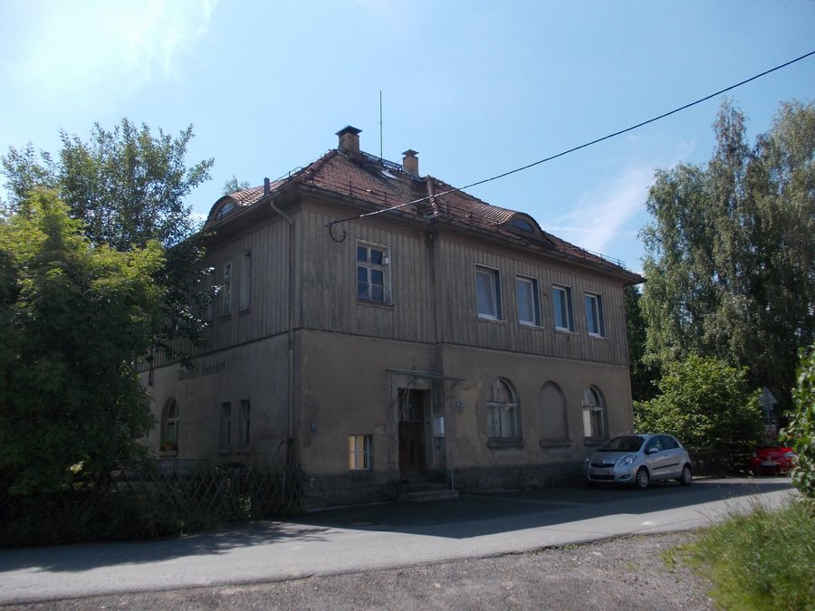 File:Olbersdorf-NiederdorfBfsgeb.JPG