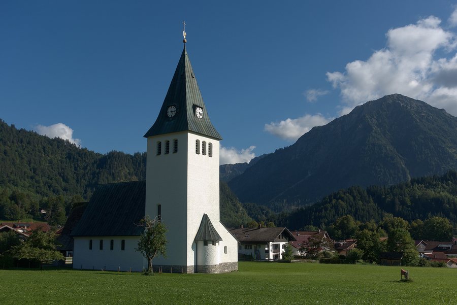 File:20210901 St Jodokus, Bad Oberdorf - 006.jpg