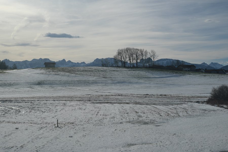 File:Hopfen am See (Füssen) Landschaft 745.jpg