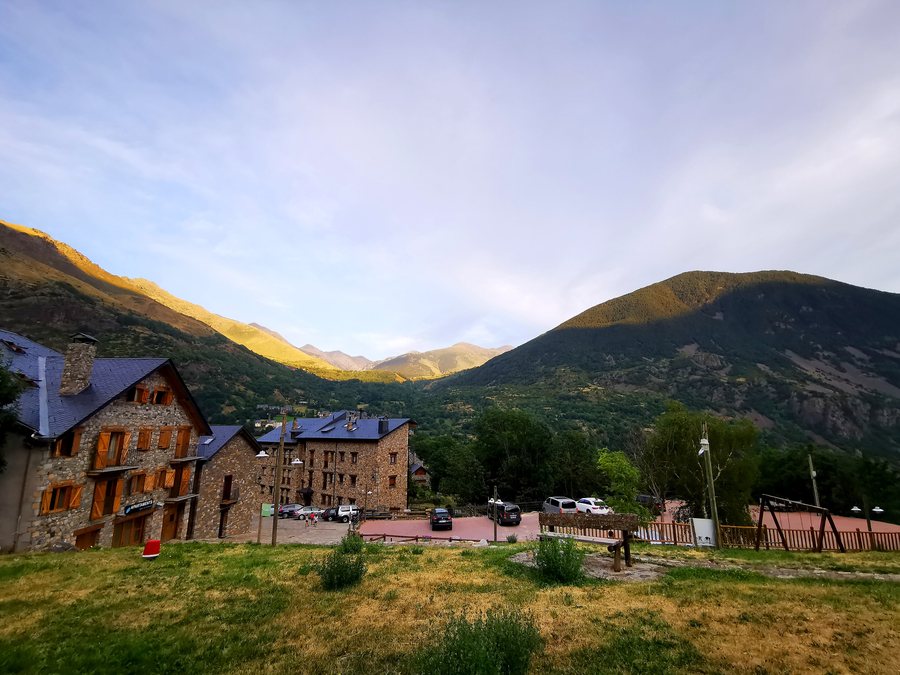 File:Vall de Boí - Erill la Vall - 20190806203258.jpg