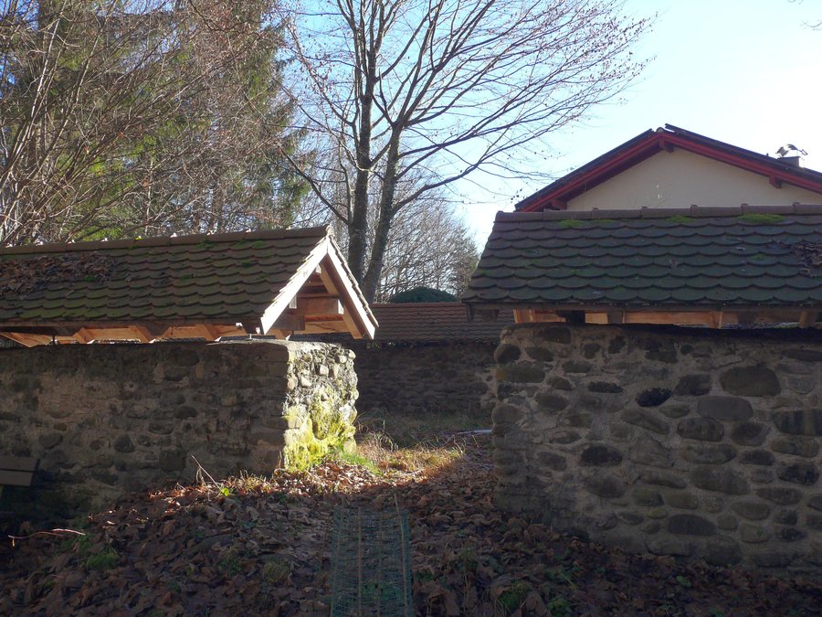 File:Burgus Ahegg - 2025-12-09 - 107b.jpg
