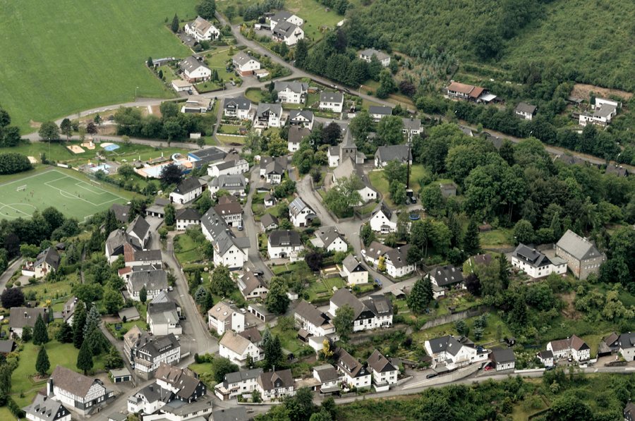 File:Meschede-Grevenstein FFSN-3069.jpg