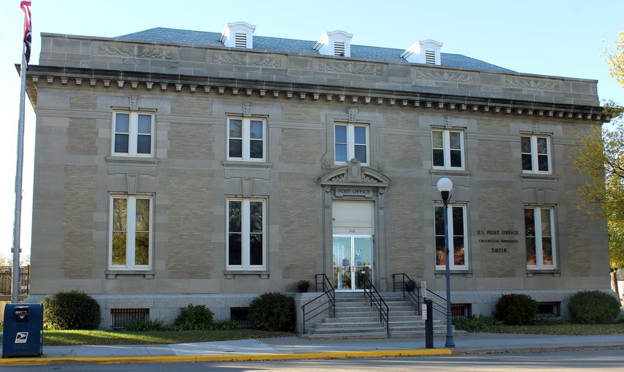 File:United States Post Office (Crookston, Minnesota)-01.jpg