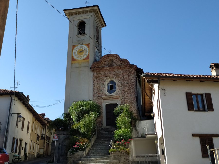 File:Oratorio di San Rocco di Netro, Italia.jpg