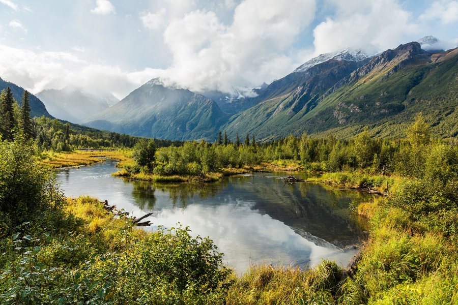 File:Parque Eagle River, Anchorage, Alaska, Estados Unidos, 2017-09-01, DD 02.jpg