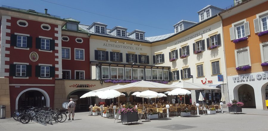 File:20190626.Lienz.-013.jpg