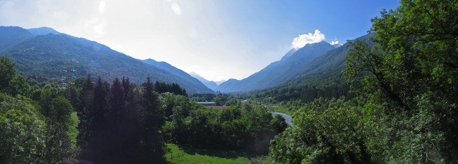 File:Taceno 08-2008 - panoramio - adirricor.jpg