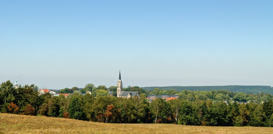File:Falkenstein Vogtland 2009 (aka).jpg